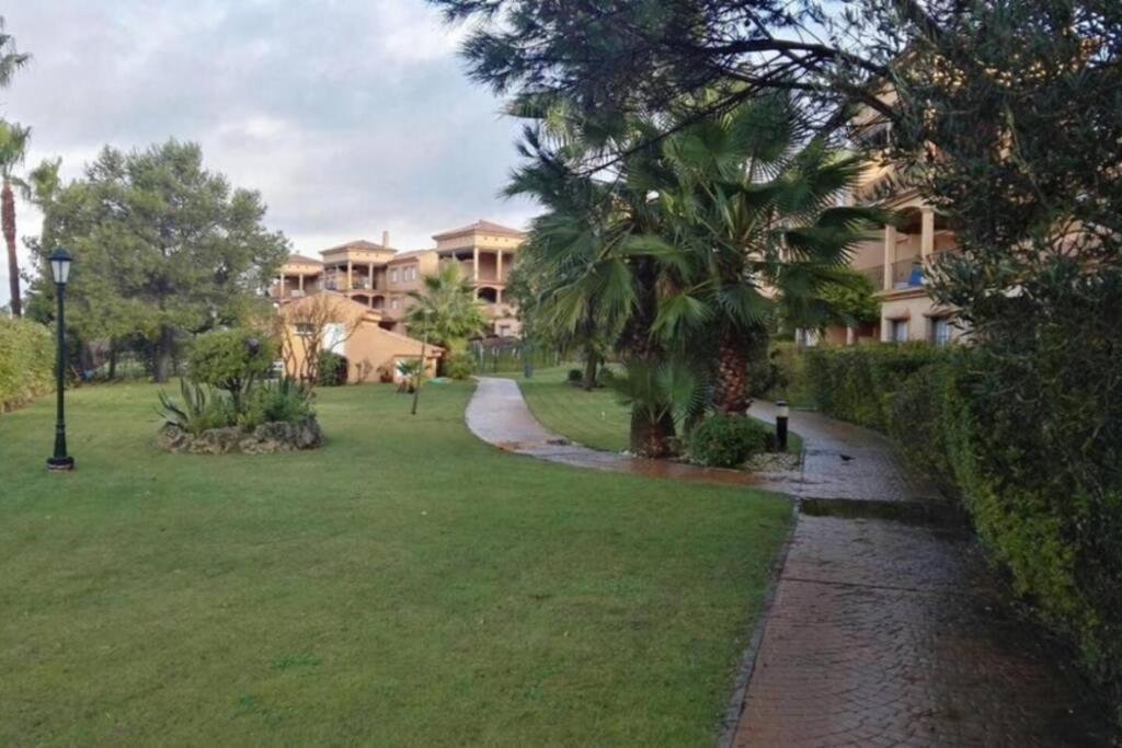 Appartement Precioso Muy Cerca De La Playa *