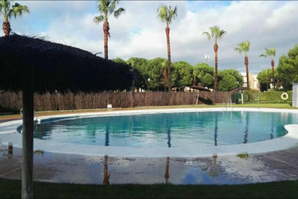 Appartement Precioso Muy Cerca De La Playa