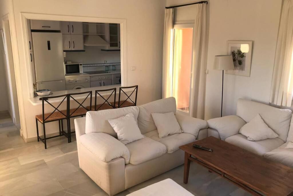 Precioso Muy Cerca De La Playa Appartement *
