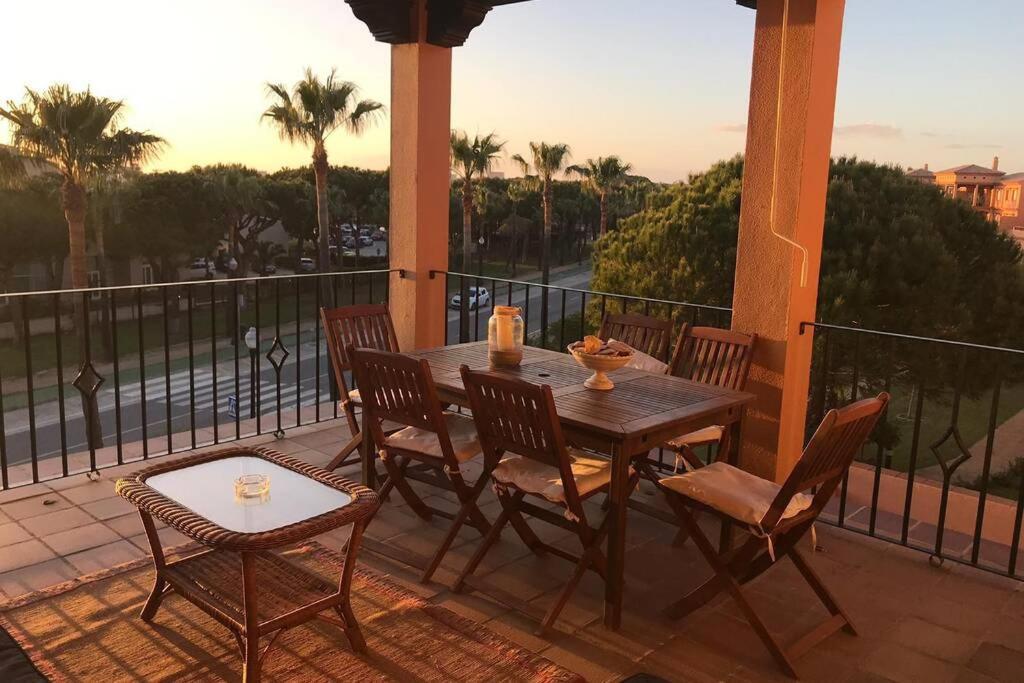 Precioso Muy Cerca De La Playa Appartement